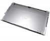 Bottom Lenovo Yoga S940-14. Carcasa Inferioara Lenovo Yoga S940-14 Gri