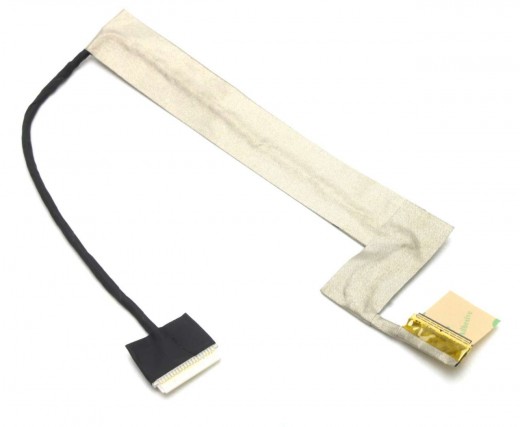 Cablu video LVDS Asus  1422 00UY000