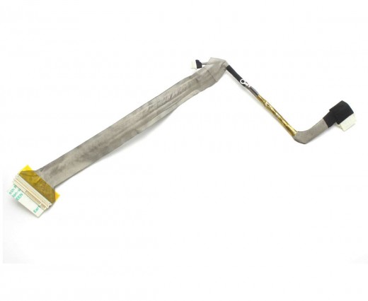 Cablu video LVDS Toshiba  DC02000CW00