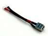 Mufa alimentare Acer Acer Extensa 7120