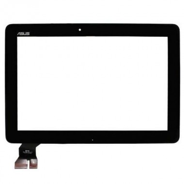 Digitizer Touchscreen Asus Transformer Pad K010. Geam Sticla Tableta Asus Transformer Pad K010