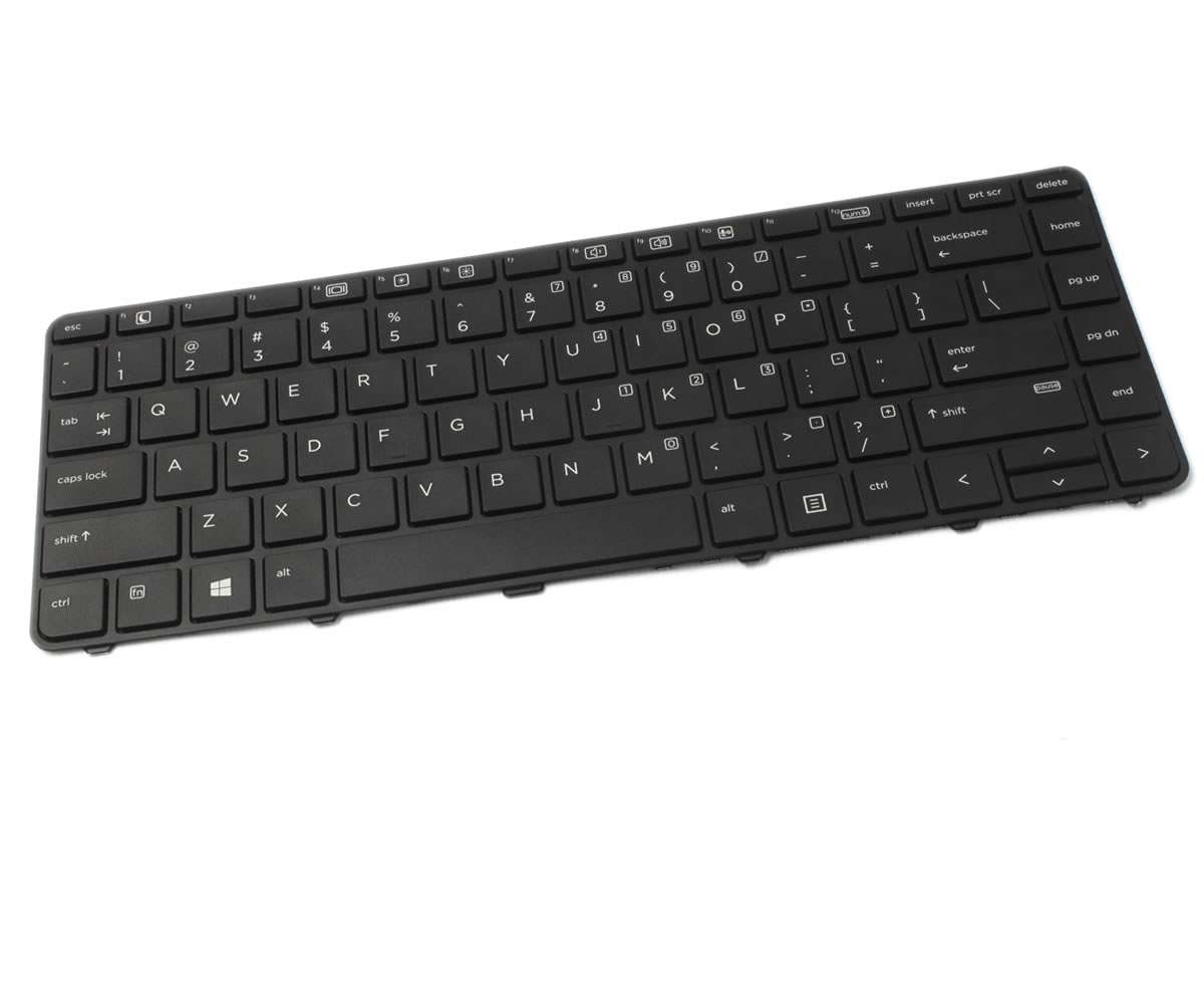 Tastatura HP ProBook 440 G3
