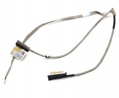 Cablu video LVDS Dell Latitude 3540 Full HD