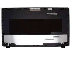 Carcasa display Backcover Acer Aspire EK-571G. Capac display Acer Aspire EK-571G