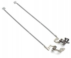 Balamale display laptop Acer Aspire 5750Z