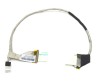 Cablu video LVDS Toshiba Satellite L600D