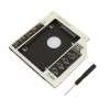 HDD Caddy laptop Asus X550MD. Rack hdd Asus X550MD