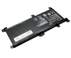 Baterie Asus  0B200 01750000