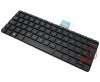 Tastatura HP 11-N010DX. Keyboard HP 11-N010DX. Tastaturi laptop HP 11-N010DX. Tastatura notebook HP 11-N010DX