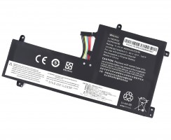 Baterie Lenovo Legion Y740-15IRH-81UF0000US 53Wh. Acumulator Lenovo Legion Y740-15IRH-81UF0000US. Baterie laptop Lenovo Legion Y740-15IRH-81UF0000US. Acumulator laptop Lenovo Legion Y740-15IRH-81UF0000US. Baterie notebook Lenovo Legion Y740-15IRH-81UF0000US