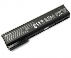 Baterie HP  HSTNN-LB4Y Originala. Acumulator HP  HSTNN-LB4Y. Baterie laptop HP  HSTNN-LB4Y. Acumulator laptop HP  HSTNN-LB4Y. Baterie notebook HP  HSTNN-LB4Y