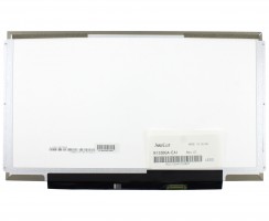 Display laptop Samsung ltn133at31 prinderi stanga 13.3" 1366x768 30 pini eDP Slim. Ecran laptop Samsung ltn133at31 prinderi stanga. Monitor laptop Samsung ltn133at31 prinderi stanga