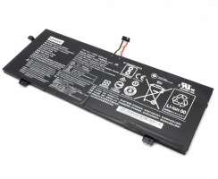 Baterie Lenovo L15L4PC0 Originala 46Wh. Acumulator Lenovo L15L4PC0. Baterie laptop Lenovo L15L4PC0. Acumulator laptop Lenovo L15L4PC0. Baterie notebook Lenovo L15L4PC0