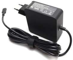 Incarcator HP Spectre x360 15-bl012dx ORIGINAL mufa USB-C replacement. Alimentator ORIGINAL HP Spectre x360 15-bl012dx. Incarcator laptop HP Spectre x360 15-bl012dx. Alimentator laptop HP Spectre x360 15-bl012dx. Incarcator notebook HP Spectre x360 15-bl012dx