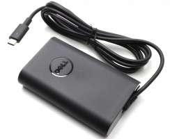 Incarcator Dell Latitude 12 Rugged Extreme 7212 Round Shape