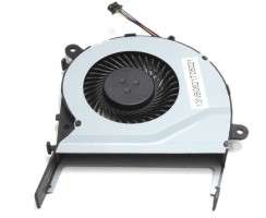 Cooler laptop Asus  MF60070V1 C370 S9A Mufa 4 pini