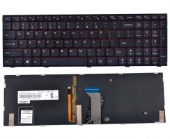 Tastatura Lenovo IdeaPad Y510P iluminata backlit. Keyboard Lenovo IdeaPad Y510P iluminata backlit. Tastaturi laptop Lenovo IdeaPad Y510P iluminata backlit. Tastatura notebook Lenovo IdeaPad Y510P iluminata backlit