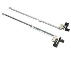 Balamale display Acer  33.EAN01.001 . Balamale notebook Acer  33.EAN01.001