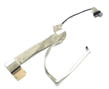 Cablu video LVDS Dell Inspiron N5010