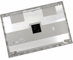 Capac Display BackCover HP ProBook 655 G5 Carcasa Display
