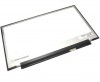 Display laptop Toshiba ChromeBook CB830-B 13.3" 1920x1080 30 pini eDP. Ecran laptop Toshiba ChromeBook CB830-B. Monitor laptop Toshiba ChromeBook CB830-B