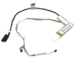 Cablu video LVDS Asus  14G22100500M