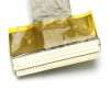 Imagine 2
