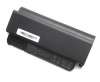 Baterie Dell Vostro A90 8 celule. Acumulator laptop Dell Vostro A90 8 celule. Acumulator laptop Dell Vostro A90 8 celule. Baterie notebook Dell Vostro A90 8 celule
