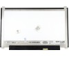 Display laptop Toshiba Satellite Pro a30-c 13.3" 1366x768 30 pini eDP Slim. Ecran laptop Toshiba Satellite Pro a30-c. Monitor laptop Toshiba Satellite Pro a30-c