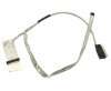 Cablu video LVDS Dell Inspiron 17 3737