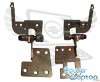 Balamale display Asus X52J . Balamale notebook Asus X52J