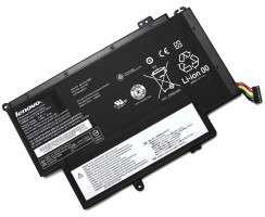 Baterie Lenovo 4ICP5/42/62-2 Originala. Acumulator Lenovo 4ICP5/42/62-2  Originala. Baterie laptop Lenovo 4ICP5/42/62-2 Originala. Acumulator laptop Lenovo 4ICP5/42/62-2 Originala . Baterie notebook Lenovo 4ICP5/42/62-2 Originala