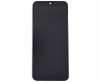 Display Motorola G9 Play OEM cu Rama