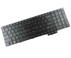 Tastatura Acer Travelmate 5760Z. Keyboard Acer Travelmate 5760Z. Tastaturi laptop Acer Travelmate 5760Z. Tastatura notebook Acer Travelmate 5760Z