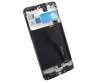 Display Samsung Galaxy A10 A105 cu Rama Black Negru. Ecran Samsung Galaxy A10 A105 cu Rama Black Negru