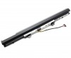 Baterie Lenovo 5B10L04212 32Wh. Acumulator Lenovo 5B10L04212. Baterie laptop Lenovo 5B10L04212. Acumulator laptop Lenovo 5B10L04212. Baterie notebook Lenovo 5B10L04212