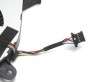 Mufa conectoare cooler Acer Aspire V Nitro VN7-593G