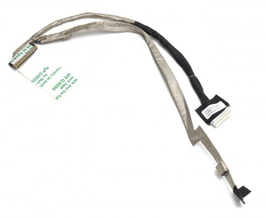Cablu video LVDS Sony Vaio SVE151A Z50