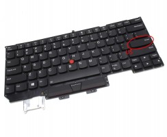 Tastatura Lenovo  SN20M08031 iluminata. Keyboard Lenovo  SN20M08031. Tastaturi laptop Lenovo  SN20M08031. Tastatura notebook Lenovo  SN20M08031