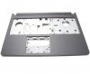 Palmrest Dell Inspiron 15 5558. Carcasa Superioara Dell Inspiron 15 5558 Gri