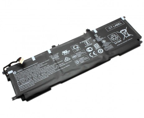 Baterie HP AD03XL Originala 51.4Wh. Acumulator HP AD03XL. Baterie laptop HP AD03XL. Acumulator laptop HP AD03XL. Baterie notebook HP AD03XL