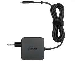 Incarcator Asus ZenBook 13 UX325JA ORIGINAL. Alimentator ORIGINAL Asus ZenBook 13 UX325JA. Incarcator laptop Asus ZenBook 13 UX325JA. Alimentator laptop Asus ZenBook 13 UX325JA. Incarcator notebook Asus ZenBook 13 UX325JA