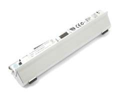 Baterie Sony Vaio VPCW216AH/P. Acumulator Sony Vaio VPCW216AH/P. Baterie laptop Sony Vaio VPCW216AH/P. Acumulator laptop Sony Vaio VPCW216AH/P. Baterie notebook Sony Vaio VPCW216AH/P