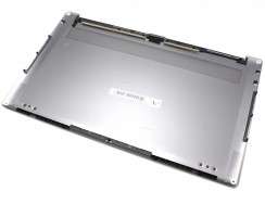 Bottom Lenovo 460.0GL02.0002. Carcasa Inferioara Lenovo 460.0GL02.0002 Gri