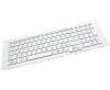 Tastatura Sony Vaio VPC EC3CFX alba. Keyboard Sony Vaio VPC EC3CFX alba. Tastaturi laptop Sony Vaio VPC EC3CFX alba. Tastatura notebook Sony Vaio VPC EC3CFX alba