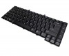 Tastatura Acer Aspire 1672WLMi. Tastatura laptop Acer Aspire 1672WLMi