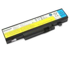 Baterie Lenovo  V560 Originala. Acumulator Lenovo  V560. Baterie laptop Lenovo  V560. Acumulator laptop Lenovo  V560. Baterie notebook Lenovo  V560