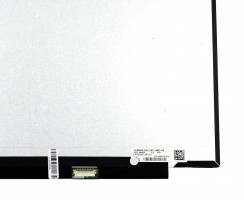Display laptop Innolux N173HME GA1 REV.C2 Ecran 17.3" FHD 1920X1080 40 pini conector 20mm