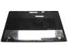 Carcasa Display Acer Aspire Aspire E5 571. Cover Display Acer Aspire Aspire E5 571. Capac Display Acer Aspire Aspire E5 571 Neagra Fara Capacele Balama
