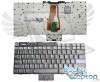 Tastatura IBM Thinkpad T43 14 inch. Keyboard IBM Thinkpad T43 14 inch. Tastaturi laptop IBM Thinkpad T43 14 inch. Tastatura notebook IBM Thinkpad T43 14 inch